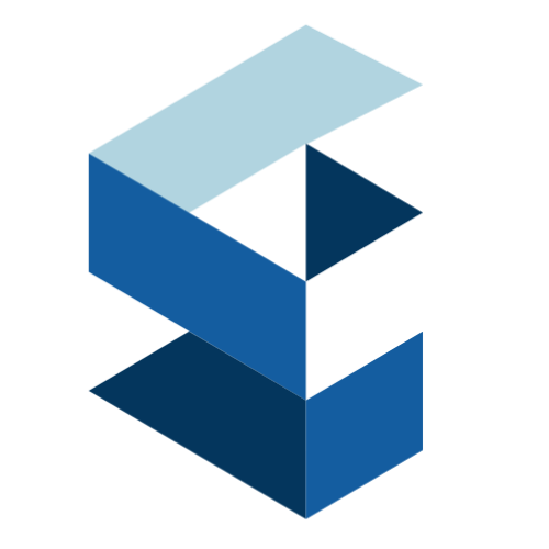 2(7)