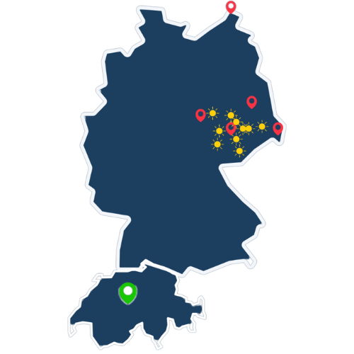 250430_Standorte_Vision Investments_blau